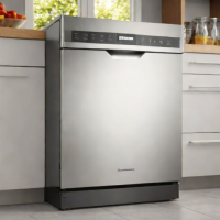 KitchenAid KUIX00PS