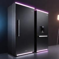 KitchenWorks KWB-700