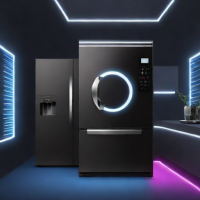 KitchenAid KUDL154SS