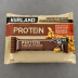 Kirkland Signature Protein Bar - Chocolate Peanut Butter