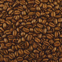 Koffee Kult Dark Roasted Organic Coffee Beans