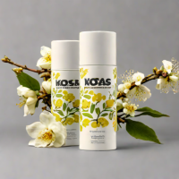 Kosas Deodorant - Floral Trace