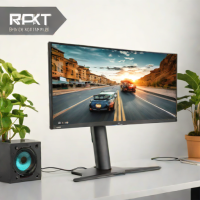 KRK Rokit 5 G4