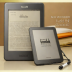 Kindle Scribe (2026 Edition)
