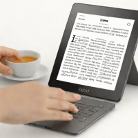 Kobo Libra 9