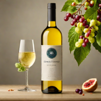 Kim Crawford Sauvignon Blanc