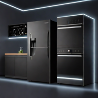 Karcher G4880 Gas Pressure Washer