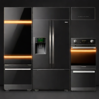 Kobalt 40V Max Cordless Lawn Mower