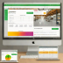 KwikSurveys