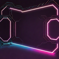 Kinesys Adjustable Dumbbell Set