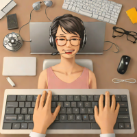 Kinesis Advantage3
