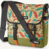 KAVU Rope Messenger
