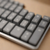 Keychron K2 Wireless Mechanical Keyboard