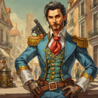 Kind Words (lo fi chill beats to write to)