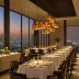 Kahani (Dubai)