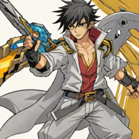 Kiyoomi (Yuki Takemoto)