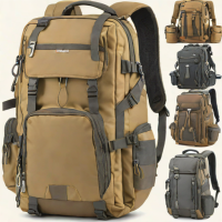 Kex Hostel, Reykjavik