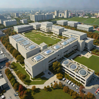 KAIST (Korea Advanced Institute of Science and Technology)