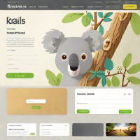 KoalaJS