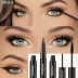 Kiss Lash Couture Hooked Mascara