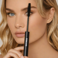 Kosas 10-Second Heatless Curl Mascara