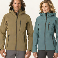Kuhl Bora Jacket