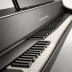 Kawai NV50 Stage Piano