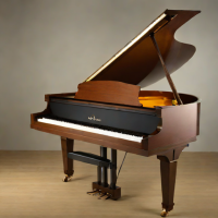 Kawai Shigeru Kawai SK-5