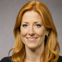 Kelly McGonigal - How to make stress your friend