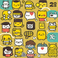 KakaoTalk