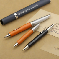 Kaweco Perkeo