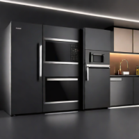 Keurig K-Mini Coffee Maker