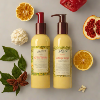 Kiehl's Creme de Corps