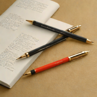 Kokuyo HardCraft Mechanical Pencil