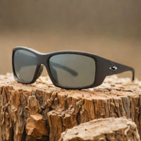 Kaenon Hardknox