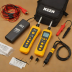 Klein Tools ET560 Cable Tracer Kit