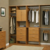 Knape and Vogt Closet Organization Systems