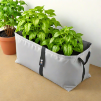 Korona Fabric Grow Bags