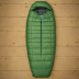 Kelty Galactic 30 Sleeping Bag