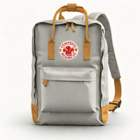 Kanken Backpack