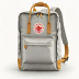 Kanken Backpack