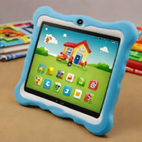 Karacol Kids Tablet