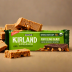 Kirkland Signature Organic Protein Bar - Chocolate Peanut Butter