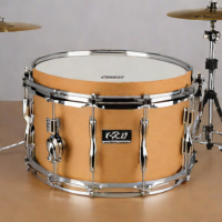 Kat Percussion KD-280 Pro