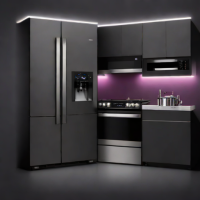 Karastan Knightsbridge Collection Rug