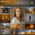 KelbyOne Photography Courses