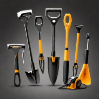 Korcom 40 Gallon Compost Bin