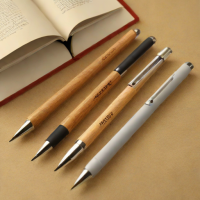 Kokuyo Monograph
