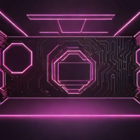 KeyBank Double Up Rewards®