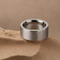 Kore Ring Focus